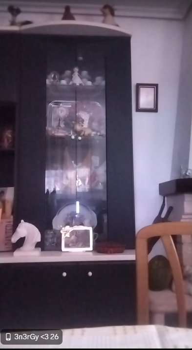 Captura de pantalla 2025-08-10 135902.png